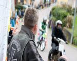 images/38 Jahre/IMG_8726.jpg